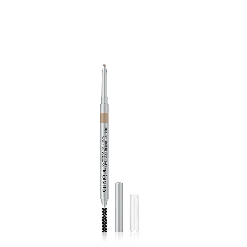 Clinique Quickliner&trade; For Brows Eyebrow Pencil image number 0